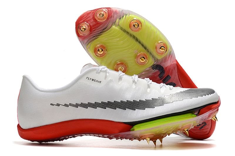 Nike Soccer Shoes-213
